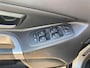 Volvo XC90 2.4 D5 Kinetic