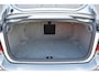 Volvo S60 2.4 Kinetic Zwart Leder | ECC | 17 Inch LMV | Trekhaak | Dealer Onderhouden!!