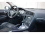 Volvo S60 2.4 Kinetic Zwart Leder | ECC | 17 Inch LMV | Trekhaak | Dealer Onderhouden!!
