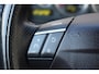 Volvo S60 2.4 Kinetic Zwart Leder | ECC | 17 Inch LMV | Trekhaak | Dealer Onderhouden!!
