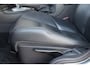 Volvo S60 2.4 Kinetic Zwart Leder | ECC | 17 Inch LMV | Trekhaak | Dealer Onderhouden!!