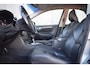 Volvo S60 2.4 Kinetic Zwart Leder | ECC | 17 Inch LMV | Trekhaak | Dealer Onderhouden!!