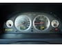 Volvo S60 2.4 Kinetic Zwart Leder | ECC | 17 Inch LMV | Trekhaak | Dealer Onderhouden!!