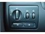 Volvo S60 2.4 Kinetic Zwart Leder | ECC | 17 Inch LMV | Trekhaak | Dealer Onderhouden!!