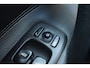 Volvo S60 2.4 Kinetic Zwart Leder | ECC | 17 Inch LMV | Trekhaak | Dealer Onderhouden!!
