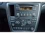 Volvo S60 2.4 Kinetic Zwart Leder | ECC | 17 Inch LMV | Trekhaak | Dealer Onderhouden!!