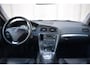 Volvo S60 2.4 Kinetic Zwart Leder | ECC | 17 Inch LMV | Trekhaak | Dealer Onderhouden!!