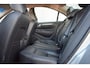 Volvo S60 2.4 Kinetic Zwart Leder | ECC | 17 Inch LMV | Trekhaak | Dealer Onderhouden!!