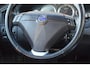 Volvo S60 2.4 Kinetic Zwart Leder | ECC | 17 Inch LMV | Trekhaak | Dealer Onderhouden!!