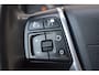 Volvo S60 2.0T 203pk Automaat Summum Xenon | Bruin Leder | Full Map Navi | Camera | Dealer Onderhouden!!