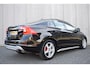 Volvo S60 2.0T 203pk Automaat Summum Xenon | Bruin Leder | Full Map Navi | Camera | Dealer Onderhouden!!