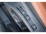 Volvo S60 2.0T 203pk Automaat Summum Xenon | Bruin Leder | Full Map Navi | Camera | Dealer Onderhouden!!