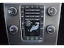 Volvo S60 2.0T 203pk Automaat Summum Xenon | Bruin Leder | Full Map Navi | Camera | Dealer Onderhouden!!