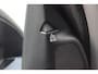 Volvo S60 2.0T 203pk Automaat Summum Xenon | Bruin Leder | Full Map Navi | Camera | Dealer Onderhouden!!