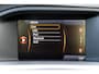 Volvo S60 2.0T 203pk Automaat Summum Xenon | Bruin Leder | Full Map Navi | Camera | Dealer Onderhouden!!