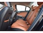 Volvo S60 2.0T 203pk Automaat Summum Xenon | Bruin Leder | Full Map Navi | Camera | Dealer Onderhouden!!