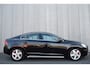 Volvo S60 2.0T 203pk Automaat Summum Xenon | Bruin Leder | Full Map Navi | Camera | Dealer Onderhouden!!
