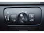 Volvo S60 2.0T 203pk Automaat Summum Xenon | Bruin Leder | Full Map Navi | Camera | Dealer Onderhouden!!