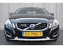 Volvo S60 2.0T 203pk Automaat Summum Xenon | Bruin Leder | Full Map Navi | Camera | Dealer Onderhouden!!