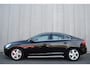 Volvo S60 2.0T 203pk Automaat Summum Xenon | Bruin Leder | Full Map Navi | Camera | Dealer Onderhouden!!