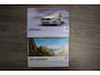 Volvo S60 2.0T 203pk Automaat Summum Xenon | Bruin Leder | Full Map Navi | Camera | Dealer Onderhouden!!