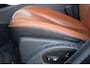 Volvo S60 2.0T 203pk Automaat Summum Xenon | Bruin Leder | Full Map Navi | Camera | Dealer Onderhouden!!