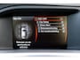 Volvo S60 2.0T 203pk Automaat Summum Xenon | Bruin Leder | Full Map Navi | Camera | Dealer Onderhouden!!
