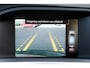 Volvo S60 2.0T 203pk Automaat Summum Xenon | Bruin Leder | Full Map Navi | Camera | Dealer Onderhouden!!