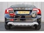 Volvo S60 2.0T 203pk Automaat Summum Xenon | Bruin Leder | Full Map Navi | Camera | Dealer Onderhouden!!