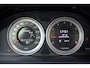 Volvo S60 2.0T 203pk Automaat Summum Xenon | Bruin Leder | Full Map Navi | Camera | Dealer Onderhouden!!