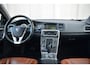 Volvo S60 2.0T 203pk Automaat Summum Xenon | Bruin Leder | Full Map Navi | Camera | Dealer Onderhouden!!