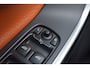 Volvo S60 2.0T 203pk Automaat Summum Xenon | Bruin Leder | Full Map Navi | Camera | Dealer Onderhouden!!