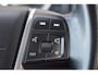 Volvo S60 2.0T 203pk Automaat Summum Xenon | Bruin Leder | Full Map Navi | Camera | Dealer Onderhouden!!