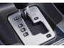 Volvo S60 2.0T 203pk Automaat Summum Xenon | Bruin Leder | Full Map Navi | Camera | Dealer Onderhouden!!