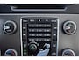 Volvo S60 2.0T 203pk Automaat Summum Xenon | Bruin Leder | Full Map Navi | Camera | Dealer Onderhouden!!