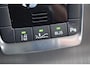 Volvo S60 2.0T 203pk Automaat Summum Xenon | Bruin Leder | Full Map Navi | Camera | Dealer Onderhouden!!