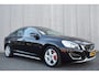 Volvo S60 2.0T 203pk Automaat Summum Xenon | Bruin Leder | Full Map Navi | Camera | Dealer Onderhouden!!
