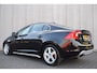 Volvo S60 2.0T 203pk Automaat Summum Xenon | Bruin Leder | Full Map Navi | Camera | Dealer Onderhouden!!