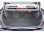Volvo S60 2.0T 203pk Automaat Summum Xenon | Bruin Leder | Full Map Navi | Camera | Dealer Onderhouden!!