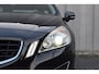 Volvo S60 2.0T 203pk Automaat Summum Xenon | Bruin Leder | Full Map Navi | Camera | Dealer Onderhouden!!