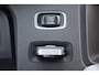 Volvo S60 2.0T 203pk Automaat Summum Xenon | Bruin Leder | Full Map Navi | Camera | Dealer Onderhouden!!