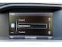 Volvo S60 2.0T 203pk Automaat Summum Xenon | Bruin Leder | Full Map Navi | Camera | Dealer Onderhouden!!