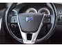Volvo S60 2.0T 203pk Automaat Summum Xenon | Bruin Leder | Full Map Navi | Camera | Dealer Onderhouden!!