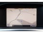 Volvo S60 2.0T 203pk Automaat Summum Xenon | Bruin Leder | Full Map Navi | Camera | Dealer Onderhouden!!