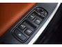Volvo S60 2.0T 203pk Automaat Summum Xenon | Bruin Leder | Full Map Navi | Camera | Dealer Onderhouden!!