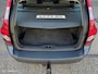 Volvo V50 2.4 Momentum - ECC - CRUISE CONTROLE - TREKHAAK - 17" LM VELGEN - ELEKTR. RAMEN + SPIEGELS - CPV - NL AUTO - NAP - APK T/M 18-03-2026 -