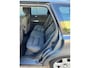 Volvo V50 2.4 Momentum - ECC - CRUISE CONTROLE - TREKHAAK - 17" LM VELGEN - ELEKTR. RAMEN + SPIEGELS - CPV - NL AUTO - NAP - APK T/M 18-03-2026 -