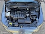 Volvo V50 2.4 Momentum - ECC - CRUISE CONTROLE - TREKHAAK - 17" LM VELGEN - ELEKTR. RAMEN + SPIEGELS - CPV - NL AUTO - NAP - APK T/M 18-03-2026 -