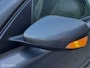 Volvo V50 2.4 Momentum - ECC - CRUISE CONTROLE - TREKHAAK - 17" LM VELGEN - ELEKTR. RAMEN + SPIEGELS - CPV - NL AUTO - NAP - APK T/M 18-03-2026 -