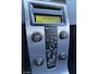 Volvo V50 2.4 Momentum - ECC - CRUISE CONTROLE - TREKHAAK - 17" LM VELGEN - ELEKTR. RAMEN + SPIEGELS - CPV - NL AUTO - NAP - APK T/M 18-03-2026 -